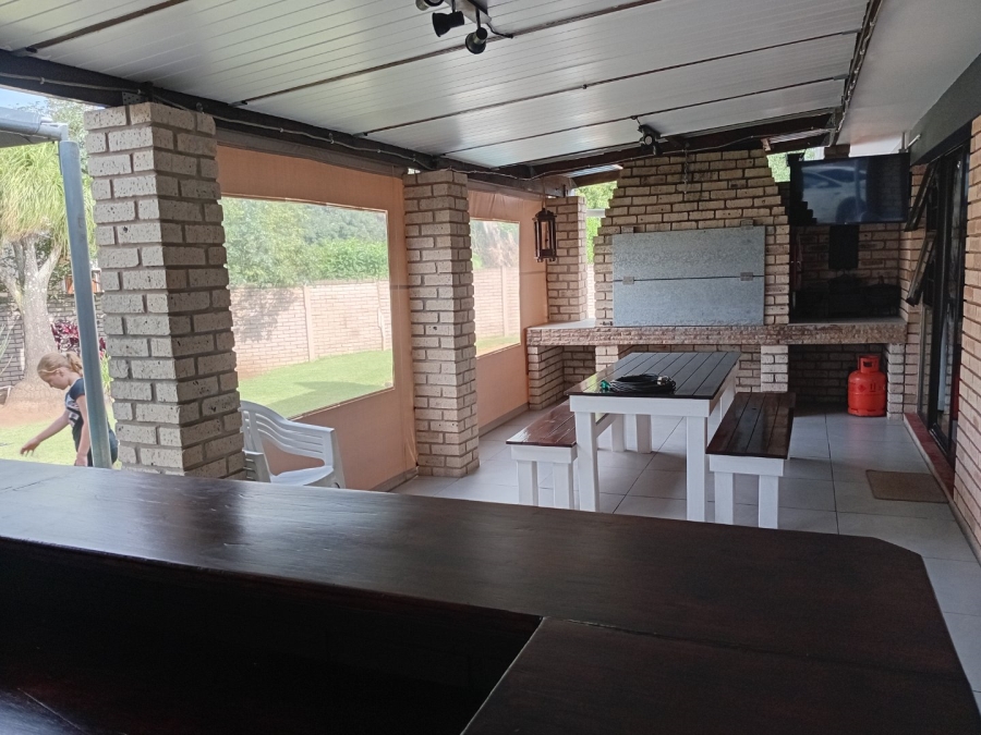4 Bedroom Property for Sale in Gonubie Eastern Cape
